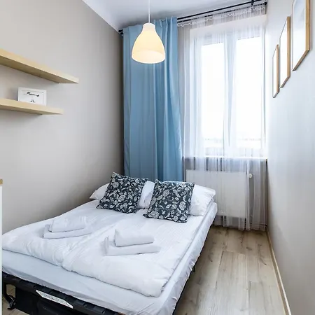 Next To Main Station