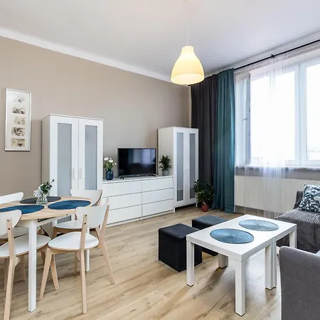 Next To Main Station *